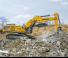 Liebherr R 966