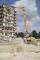 Lánctalpas kotrók Liebherr R 974 C Litronic