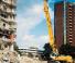 Lánctalpas kotrók Liebherr R 974 C Litronic