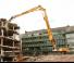 Lánctalpas kotrók Liebherr R 974 C Litronic