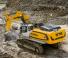 Liebherr R 976