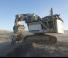 Lánctalpas kotrók Liebherr R 9800 