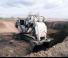 Lánctalpas kotrók Liebherr R 996 B 