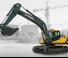Hyundai R210 SMART PLUS
