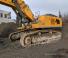 Liebherr R 972 