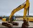 New Holland RH 23.5