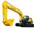 Sumitomo SH510LHD-6
