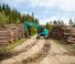 Lánctalpas kotrók Kobelco SK 140 SRL 5