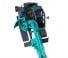 Lánctalpas kotrók Kobelco SK 140 SRLC 5