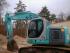 Kobelco SK 200 SR