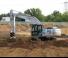 Lánctalpas kotrók Kobelco SK 210 H LC 10