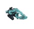 Lánctalpas kotrók Kobelco SK 210 LC 11