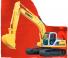 Kobelco SK 210 LC DA