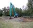 Lánctalpas kotrók Kobelco SK 210 SNLC 10E