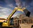 Lánctalpas kotrók Kobelco SK 230 SRLC 5