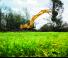 Lánctalpas kotrók Kobelco SK 260 LC 10
