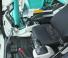 Lánctalpas kotrók Kobelco SK 300 LC 10E