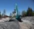 Lánctalpas kotrók Kobelco SK 300 NLC 10