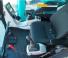 Lánctalpas kotrók Kobelco SK 350 NLC 10E