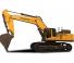 Sinoway SWME700