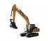 Sany SY200C