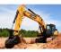 Sany SY310C