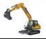 XCMG XE150U