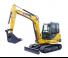 XCMG XE60DA