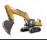 XCMG XE950D