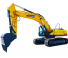 Yuchai YC330