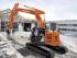 Hitachi ZX 225 USLC-5