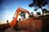 Hitachi ZX 250 LCN