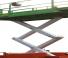Holland-Lift HL-90 TX22
