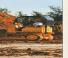 John Deere Construction 455 D