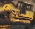 John Deere Construction 755 C