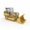 Caterpillar 963 C II