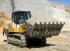 Liebherr LR 631 C