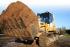 Lánctalpas rakodók Liebherr LR 634