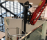 Ruthmann BLUELIFT B35 EB