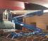 Ruthmann BLUELIFT B85