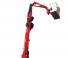 Platform Basket SPIDER 39 T