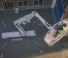 Falcon Lifts Falcon 380XL Vario 