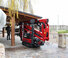 Gémes személyemelők Lánctalpas töretőgémes munkaállványok Hinowa Lightlift 13.70 Performance IIIS