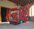 Gémes személyemelők Lánctalpas töretőgémes munkaállványok Hinowa Lightlift 15.70 Performance IIIS MK3