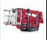 Gémes személyemelők Lánctalpas töretőgémes munkaállványok Hinowa Lightlift 20.10 Performance IIIS MK3