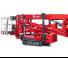 Gémes személyemelők Lánctalpas töretőgémes munkaállványok Hinowa Lightlift 20.10 Performance IIIS MK3