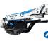 Socage Raptor 35 S