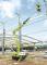 Niftylift TD 120 T