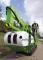 Niftylift TD 120 TN