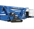 France Elévateur TR 230 E